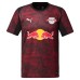 RB Leipzig Tredjetrøje 2025-2026